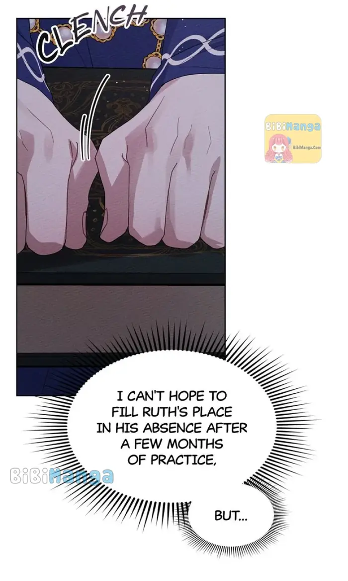 Under the Oak Tree    Chapter 81 image 25_optimized